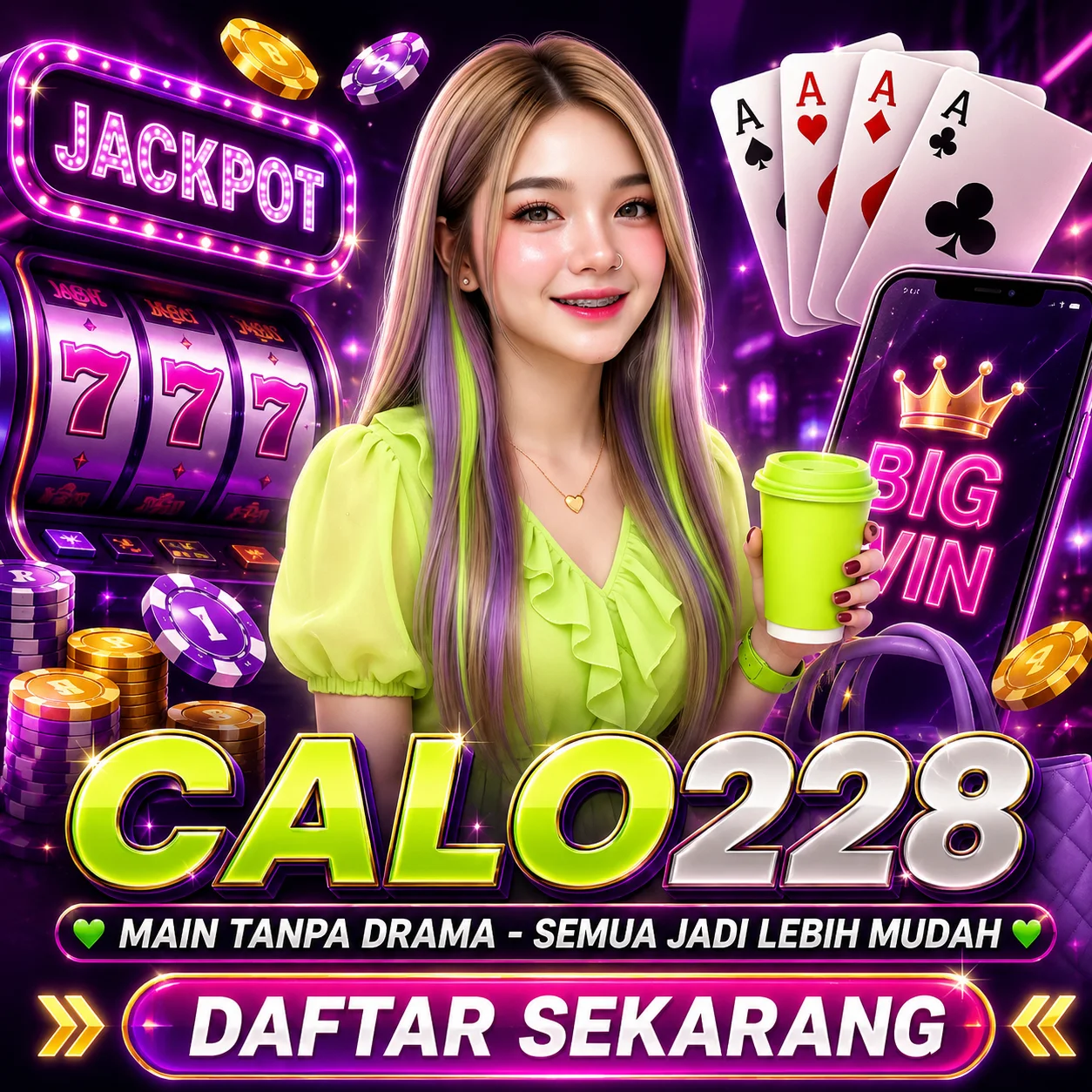 CALO228