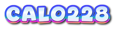 CALO228 logo